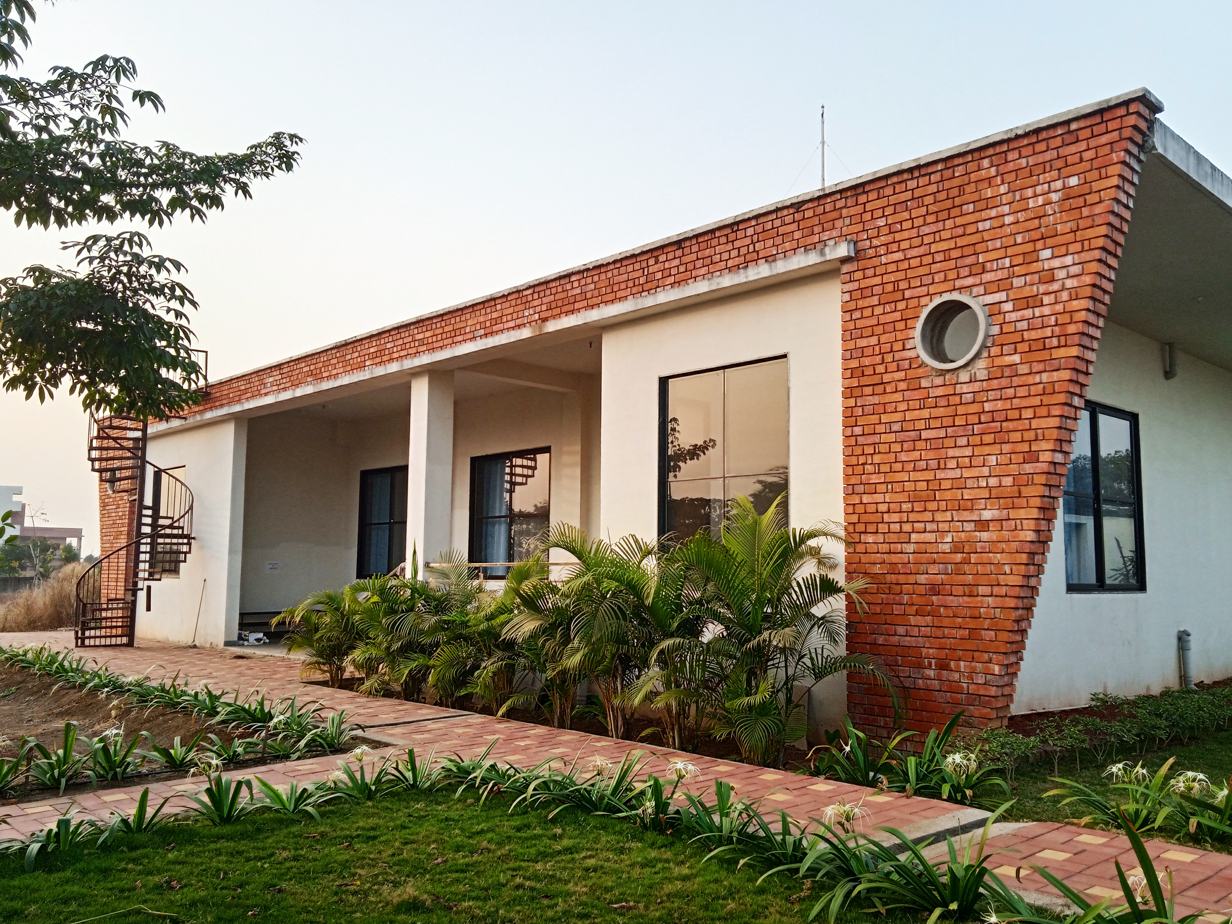 Vipassana Raipur